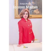 Evelyn Amorin - Io sono Madam