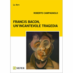 Francis Bacon, un'incantevole tragedia