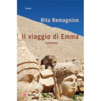 Rita Remagnino - Il viaggio di Emma