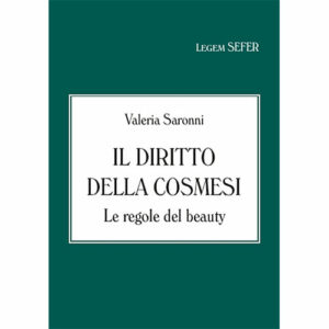 Saronni-Diritto-della-cosmesi