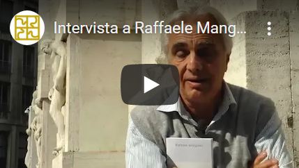 Featured image for “Intervista a Raffaele Mangano”
