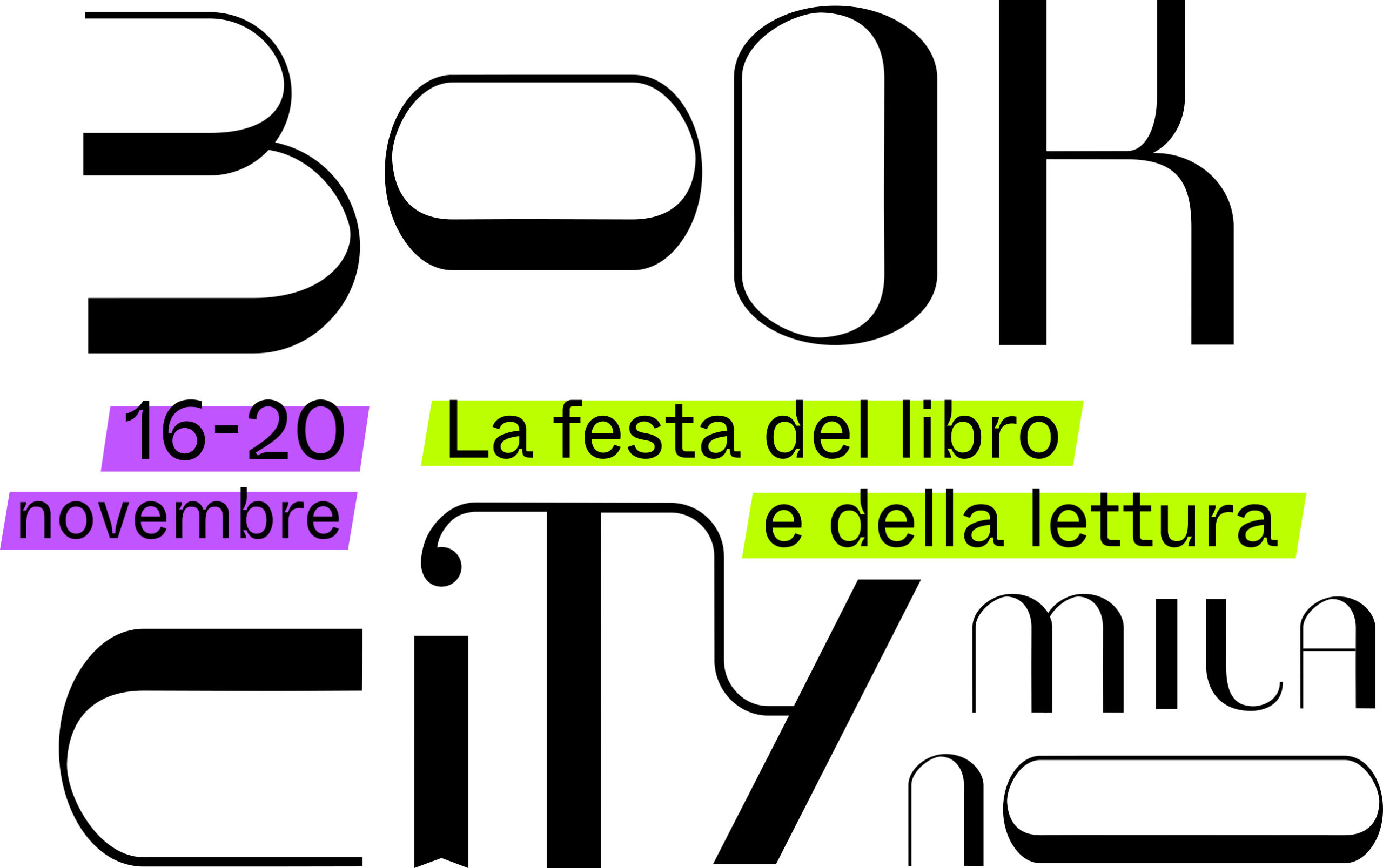 Featured image for “Presentazione de “Milano e La Scala” a Book City di Milano”