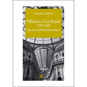 Milano e La Scala