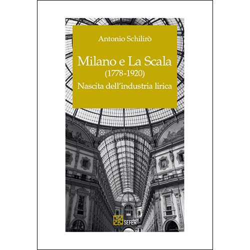 Featured image for “Antonio Schilirò – Intervento dell’autore”