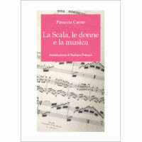 La Scala, le donne e la musica